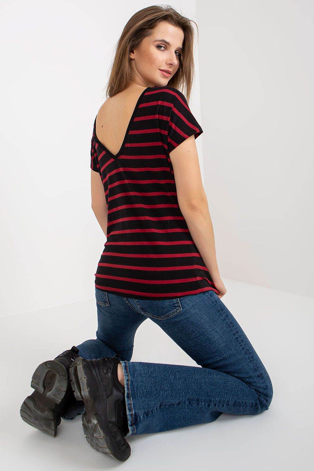 T-shirt BFG - CELIA MODA