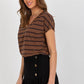 T-shirt BFG - CELIA MODA