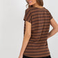 T-shirt BFG - CELIA MODA
