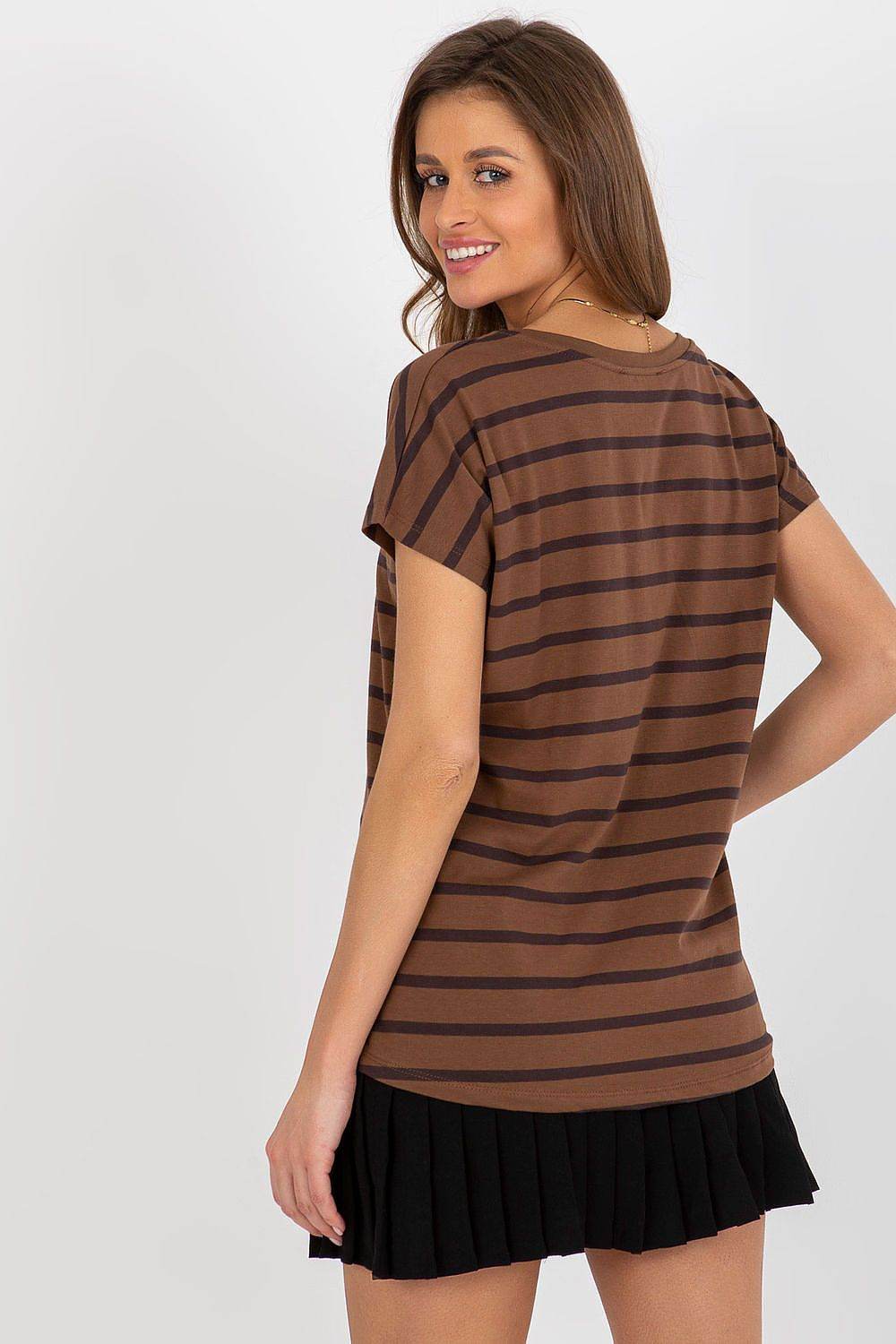 T-shirt BFG - CELIA MODA