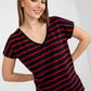 T-shirt BFG - CELIA MODA