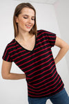 T-shirt BFG - CELIA MODA
