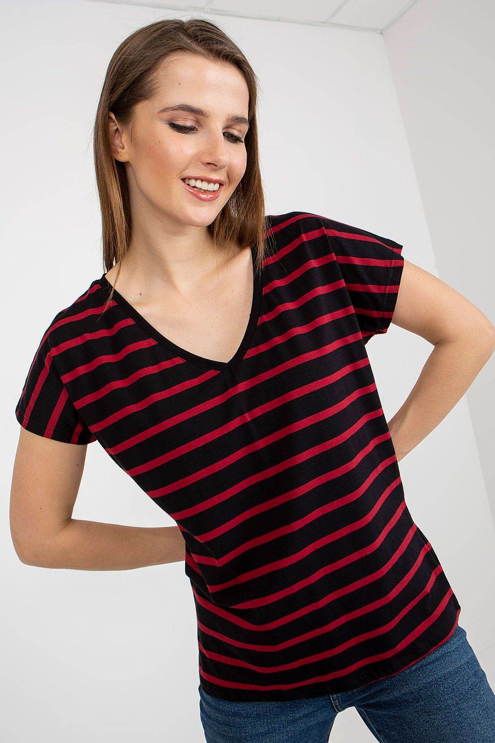 T-shirt BFG - CELIA MODA
