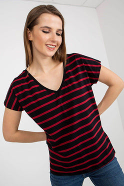 T-shirt BFG - CELIA MODA