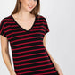 T-shirt BFG - CELIA MODA