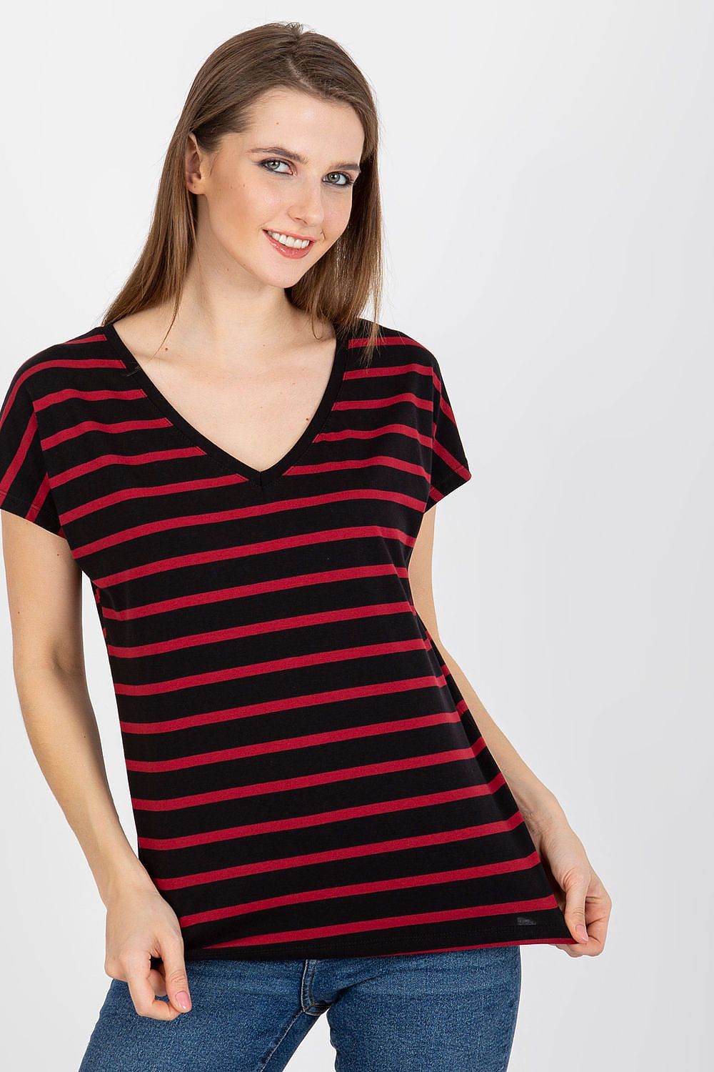 T-shirt BFG - CELIA MODA
