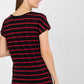 T-shirt BFG - CELIA MODA