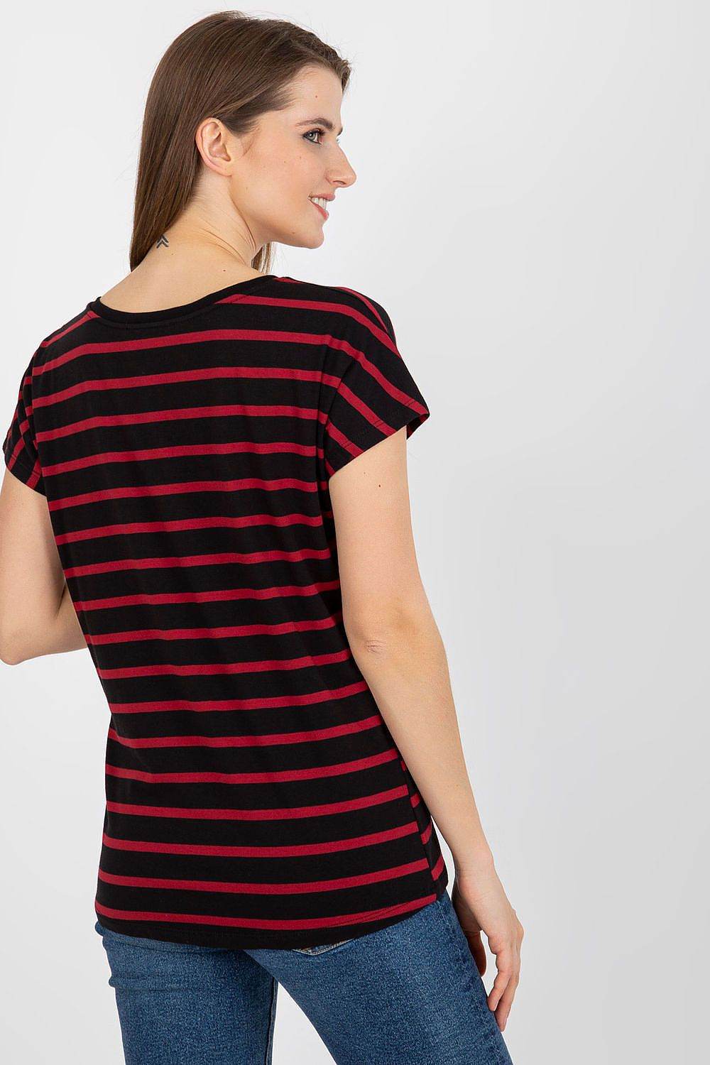 T-shirt BFG - CELIA MODA
