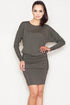 Daydress Figl - CELIA MODA