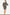 Daydress Figl - CELIA MODA