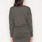 Daydress Figl - CELIA MODA