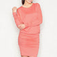 Daydress Figl - CELIA MODA