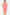 Daydress Figl - CELIA MODA