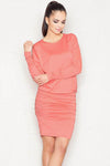 Daydress Figl - CELIA MODA