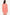 Daydress Figl - CELIA MODA