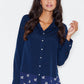 Shirt Figl - CELIA MODA