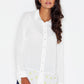 Shirt Figl - CELIA MODA