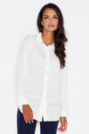 Shirt Figl - CELIA MODA