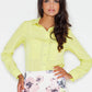 Shirt Figl - CELIA MODA