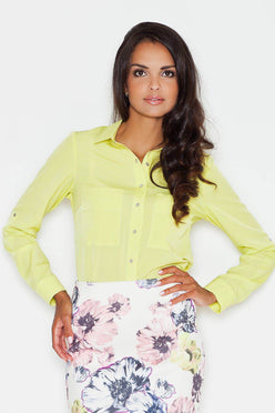 Shirt Figl - CELIA MODA