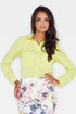 Shirt Figl - CELIA MODA