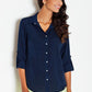 Shirt Figl - CELIA MODA