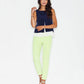 Women trousers Figl - CELIA MODA