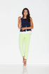 Women trousers Figl - CELIA MODA