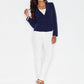 Women trousers Figl - CELIA MODA