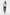 Women trousers Figl - CELIA MODA