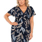 Nightshirt Donna - CELIA MODA
