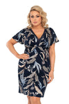 Nightshirt Donna - CELIA MODA