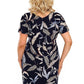 Nightshirt Donna - CELIA MODA