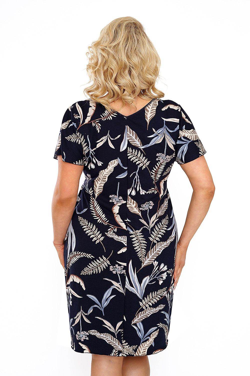Nightshirt Donna - CELIA MODA