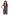 Nightshirt Donna - CELIA MODA