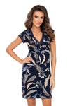 Nightshirt Donna - CELIA MODA