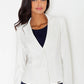 Jacket Figl - CELIA MODA