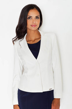 Jacket Figl - CELIA MODA