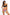 Swimsuit two piece Marko - CELIA MODA