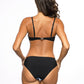  Swimsuit two piece model 183008 Marko 