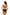 Swimsuit two piece Marko - CELIA MODA