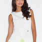 Blouse Figl - CELIA MODA