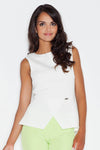 Blouse Figl - CELIA MODA