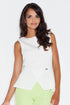Blouse Figl - CELIA MODA