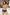 Swimming panties Marko - CELIA MODA