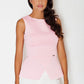 Blouse Figl - CELIA MODA