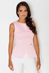 Blouse Figl - CELIA MODA