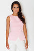 Blouse Figl - CELIA MODA