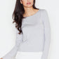 Blouse Figl - CELIA MODA