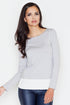 Blouse Figl - CELIA MODA